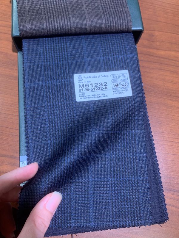 【銀座7丁目】高いシワ回復力？