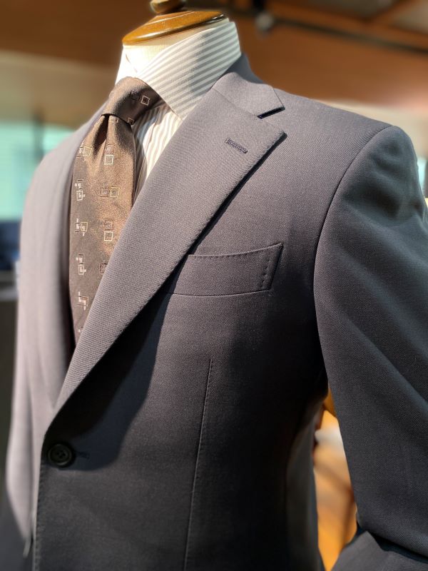 【銀座7th】VBCの機能性【OFFLIMITS】