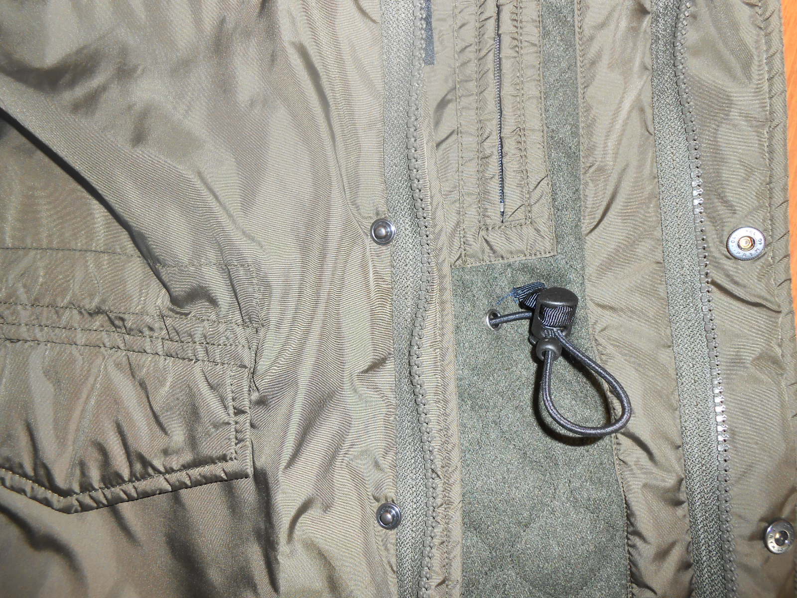 ASPESI】MINIFIELD WOOL VENTO｜銀座six店のスタッフブログ