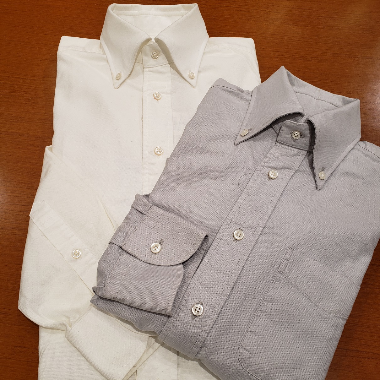 オックスフォード　スーツ HOME | Oxxford Clothes