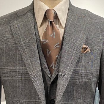 サンプルのご紹介です。DORAGO FRESCANA