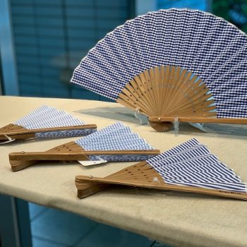 「粋」でクールなツール。