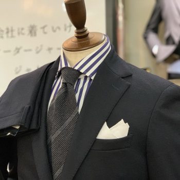 いつもと気分を変えたい時に。。。