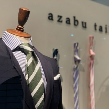 「ゆっくり落ち着いて」選べるのがポイントです。