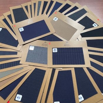 ata　麻布テーラー　6点まとめ買いセット ata 麻布テーラー 6点まとめ買いセット オーダースーツ