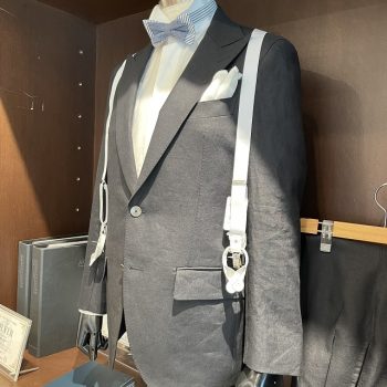 麻布Shizuhiさん専用 w-350x350.jpeg