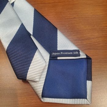 ddf1f9069193e848aa10ee456a3535