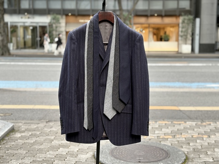 まっつ　おまとめ　3点 TAL25-G-2K 扉につけるお知らせライト(無線タイプ) キングジム