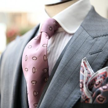 博多店中本の来春トレンドの勧め (プロ目線)【第一弾】