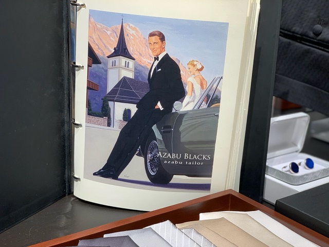 セレモニーのご相談もお任せください。