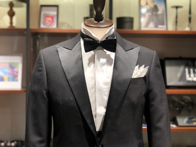 azabu tailor 麻布テーラー シャークスキンセットアップシングルスーツ