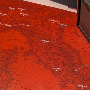 色気が凄い!デルフィノの新作サンプル