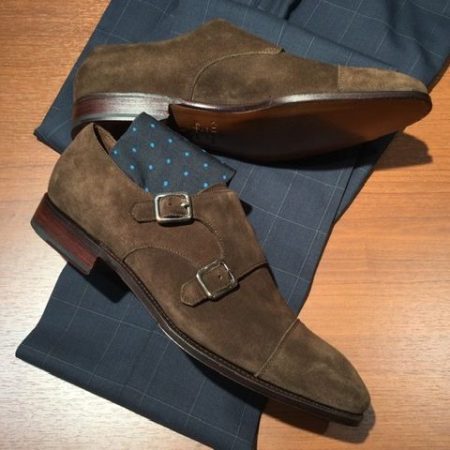 のまブログ　これは何曜日のコーディネート？