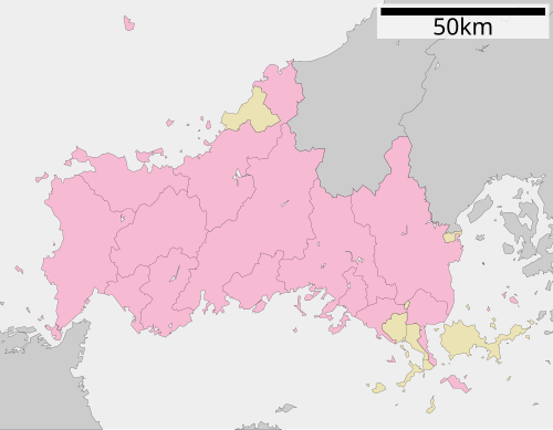 山口県の方におすすめ　オーダースーツ
