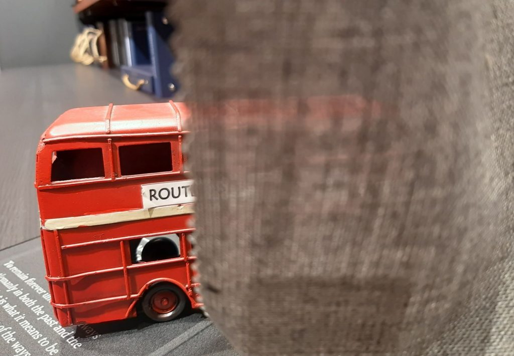 モヘアとフレスコの違いとは？　涼しい春夏スーツオーダーのポイント