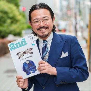 DSC3379-scaled-e1747369735331-