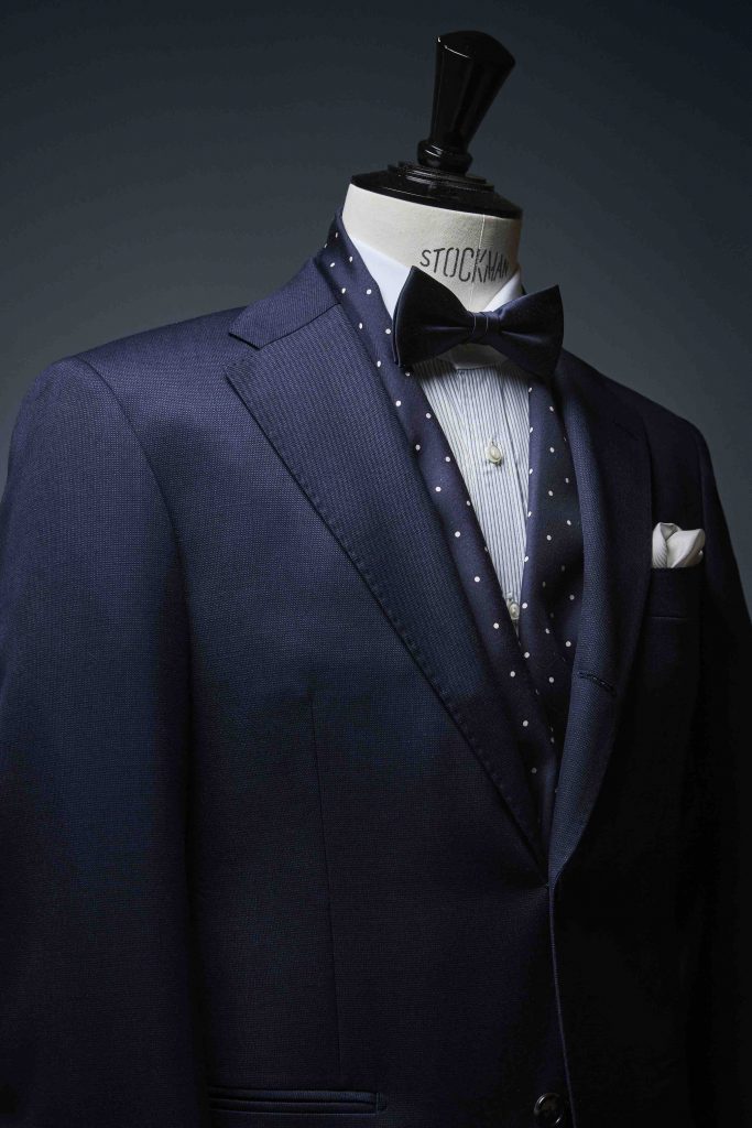 特別な日は、だいたい写真に残る