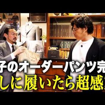 平子っちといっしょ@youtube