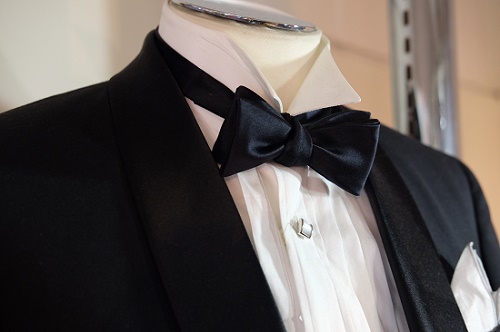Formal Shirt