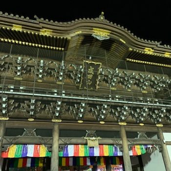 シャツアイテムおススメ品!!!