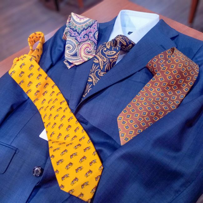 59BAF5EE-4112-4CF6-82B1-