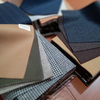 【値下げ】aiko着用◎マザーコート somari imagination袖丈2wayトレンチコート』