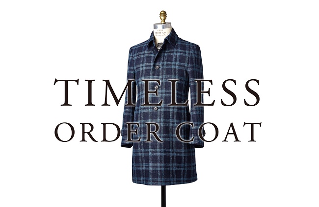 timeless-coat
