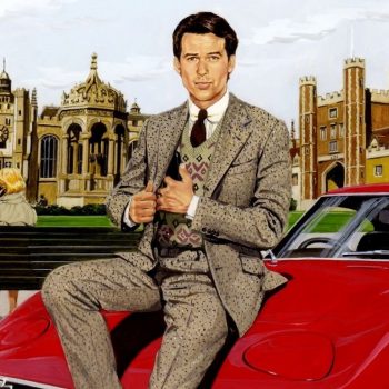 年内引き取り希望の方はそろそろご準備を!