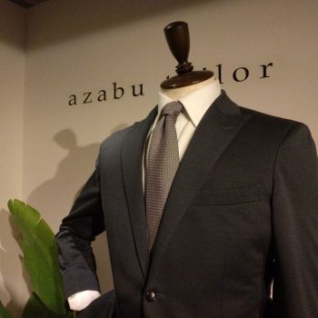 略礼服って何??