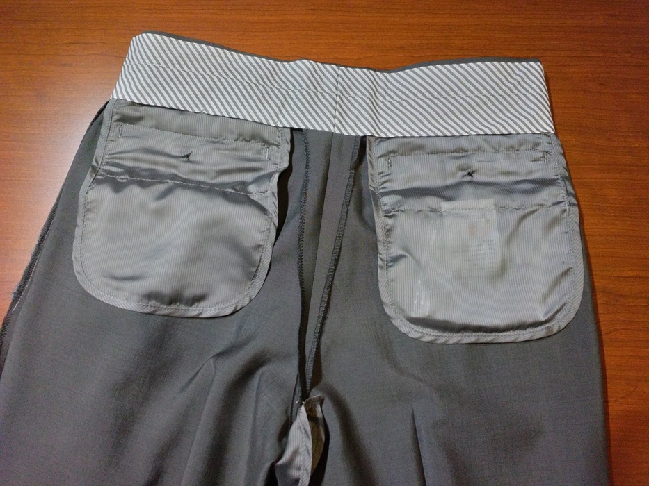 涼しさがUPした新エアコンフォート仕立て