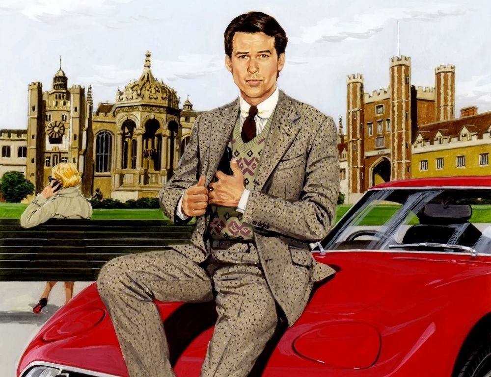 年内引き取り希望の方はそろそろご準備を！