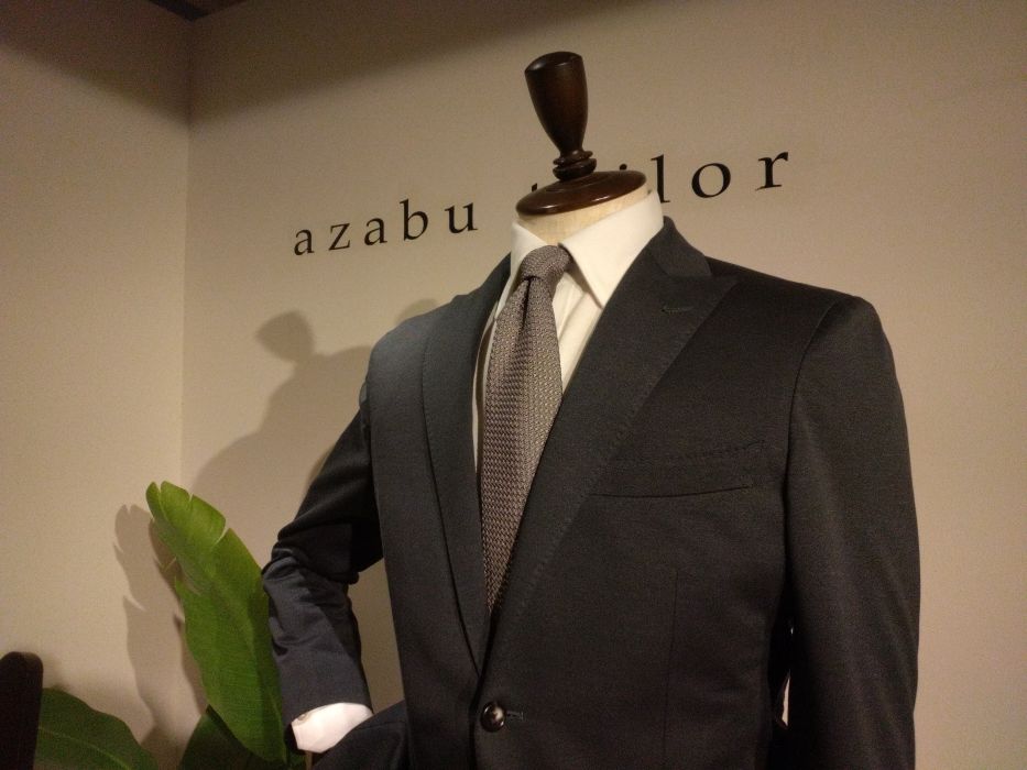 略礼服って何？？