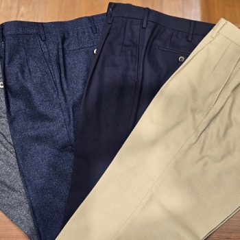s-1000008346-350x350.jpg