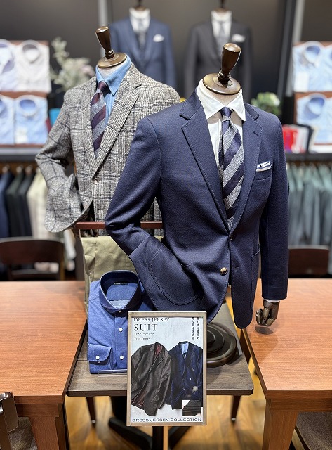 【お待たせしました！人気生地入荷してます！！】