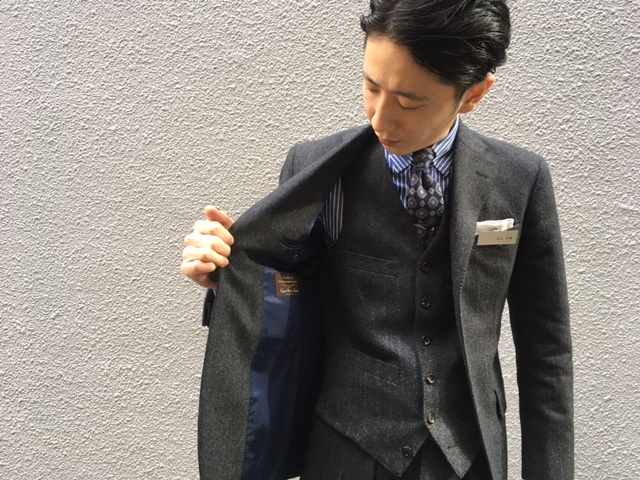 KOBE Staff Snap Vol.102