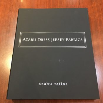 まだまだ間に合います!