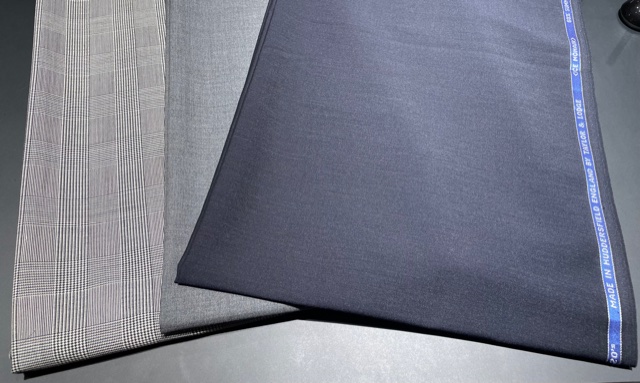 神戸店~RENEWAL COLLECTION~ Ⅱ