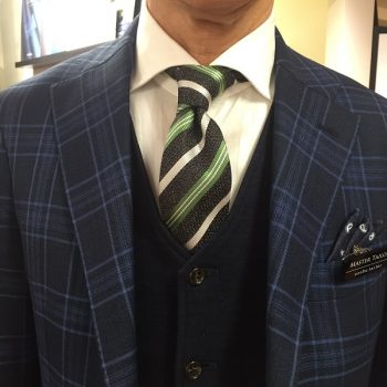 白色へのこだわり3項目