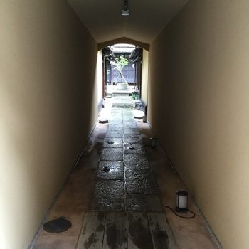 7月の京都と言えば・・・④