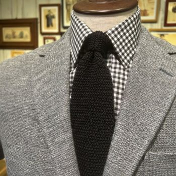 Spring City Style