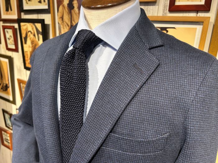 ジャージースーツでセットアップ【❝一着三役で大活躍❞】