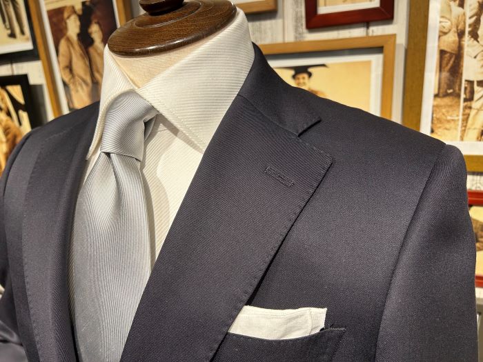 ハレの日にも、日常にも。