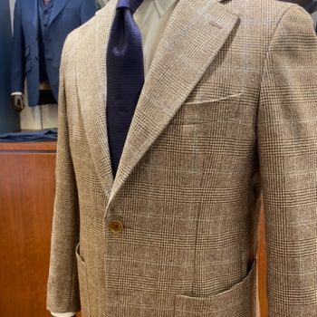 68815db61e28b25358c8cd05553b33