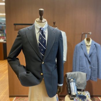 a11b4bb3ba448d1fa402ac3dc62cc9