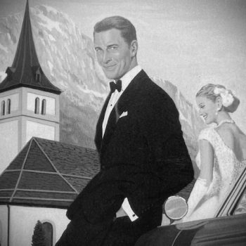 麻布テーラーでタキシードをオーダー｜みなとみらい店のスタッフブログ