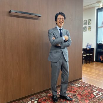 【現役オーダースーツ店員様】 最速10日間仕上げ！【AI SPEED ORDER】のご案内｜スーツセレクト