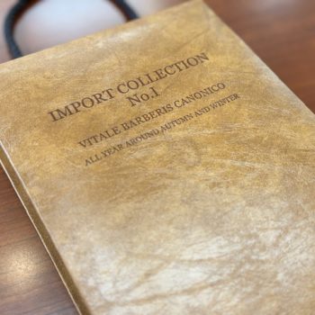 みなとみらい店 お客様スナップVol.5｜みなとみらい店のスタッフブログ