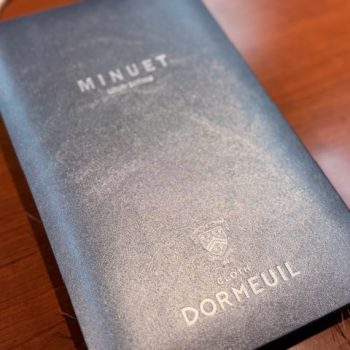 みなとみらい店 お客様スナップVol.10