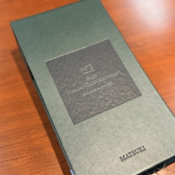 みなとみらい店　お客様スナップVol.9