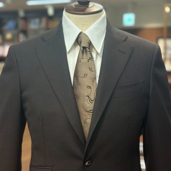 -Harrisons of Edinburgh「FRONTIER」-